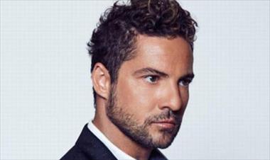 /vidasocial/david-bisbal-estara-presente-en-el-homenaje-a-juan-gabriel-en-toluca-mexico/39848.html