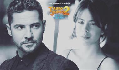 /musica/david-bisbal-ft-martina-stoessel-todo-es-posible-/56183.html