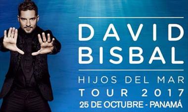 /vidasocial/david-bisbal-estara-en-panama-el-proximo-25-de-octubre/56492.html