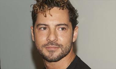 /vidasocial/david-bisbal-lo-dificil-es-recuperarse-de-un-exito-/66741.html