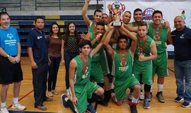 /deportes/david-logra-coronarse-campeon/66273.html