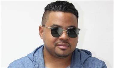 /musica/conoce-el-mas-reciente-tema-de-david-l-ft-albeezy-bailando-se-entiende-/52984.html