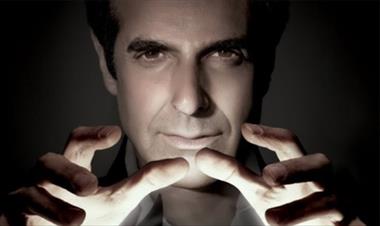/vidasocial/el-mago-mas-famoso-del-mundo-celebro-sus-60-anos/33422.html