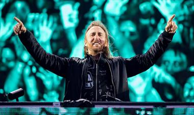 /vidasocial/dj-david-guetta-cumple-50-anitos-con-electronica/68930.html