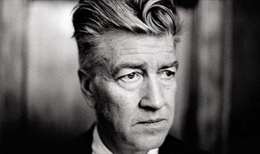 /cine/david-lynch-asegura-que-su-salida-del-cine-fue-malinterpretada-/52634.html