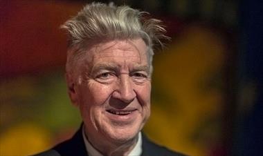 /cine/david-lynch-no-sabe-si-hara-la-4ta-temporada-de-twin-peaks-/63876.html