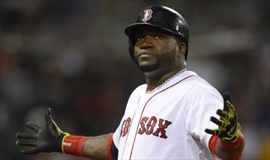 /deportes/-big-papi-feliz-de-estar-en-casa-tras-superar-intento-de-asesinato/88768.html