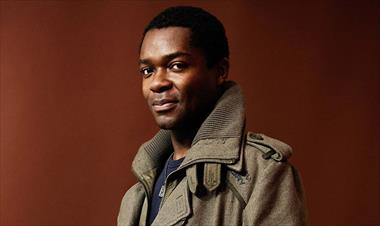 /cine/david-oyelowo-protagonizara-un-musical-de-disney/64879.html