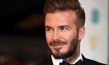 /vidasocial/david-beckham-ya-pidio-su-regalo-de-navidad/37834.html