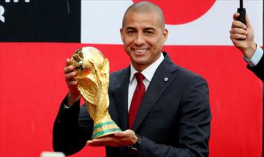 /deportes/david-trezeguet-visitara-panama-con-la-copa-mundial-de-la-fifa/75629.html