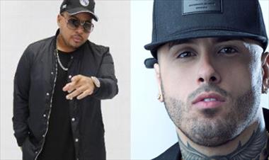 /musica/por-panama-david-l-abrira-el-concierto-de-nicky-jam/53159.html