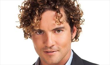 /vidasocial/david-bisbal-cambio-el-mar-por-la-nieve-en-estas-vacaciones/38598.html