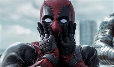 /cine/deadpool-bate-records-en-taquilla-a-nivel-mundial/30619.html