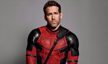 /cine/ryan-reynolds-no-conoce-que-sera-de-la-saga-de-deadpool/91068.html