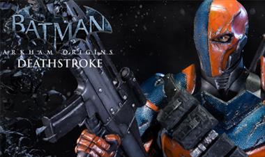 /cine/deathstroke-sera-el-villano-de-batman/32703.html