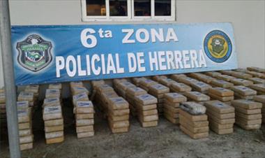 /vidasocial/logran-decomisar-340-kilos-de-droga/57325.html