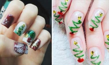 /spotfashion/pinta-tus-unas-acorde-a-la-navidad/37845.html