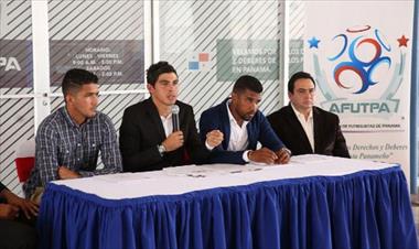 /deportes/juan-ramon-solis-no-se-permitira-el-uso-de-la-imagen-de-los-futbolistas-sin-debida-autorizacion-/67938.html