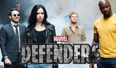 /cine/mike-colter-aseguro-que-the-defenders-tendra-un-villano/50793.html