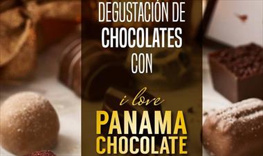 /vidasocial/hoy-degustacion-i-love-panama-chocolate-/73901.html