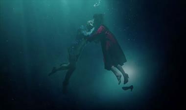 /cine/-the-shape-of-water-es-la-favorita-en-los-globos-de-oro/71255.html