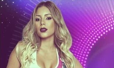 /vidasocial/delany-precilla-desmiente-los-rumores/40300.html