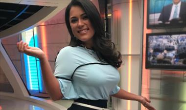 /vidasocial/delia-munoz-la-mujer-detras-de-la-periodista/53841.html