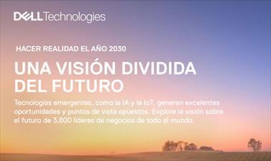 /zonadigital/lideres-mundiales-tienen-una-vision-divida-sobre-nuestro-futuro-cercano/73147.html