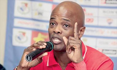 /deportes/dely-valdes-opina-sobre-la-implementacion-del-asistente-arbitral-de-video/66613.html