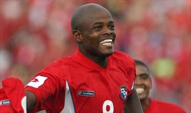 /deportes/dely-valdes-aseguro-que-panama-esta-obligada-a-clasificar-al-qatar-2022/88202.html