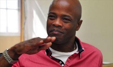 /deportes/dely-valdes-quiere-dejar-buena-impresion-ante-los-brasilenos/86848.html