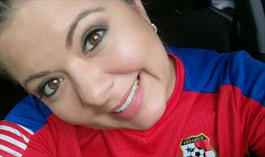 /vidasocial/delyanne-arjona-a-veces-creo-que-soy-demasiado-buena-/65285.html