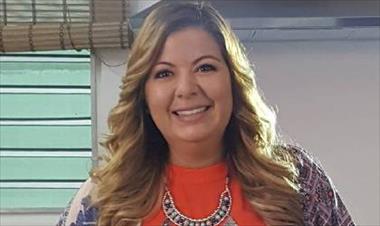/vidasocial/delyanne-arjona-proximamente-lanzara-su-libro-de-cocina/43949.html