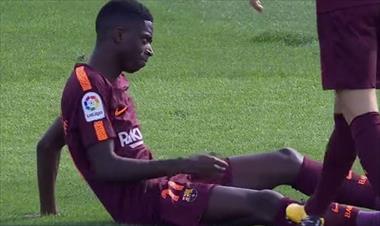 /deportes/dembele-sera-operado-debido-a-su-lesion/64141.html