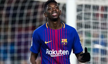 /deportes/dembele-fuera-de-la-lista-de-convocados-del-barca/83623.html