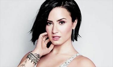 /vidasocial/demi-lovato-hablando-mal-de-las-kardashian/38866.html