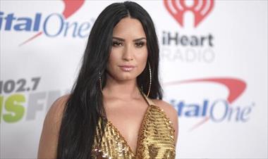 /musica/demi-lovato-interpretara-still-have-me-en-los-billboard-music-awards/91440.html