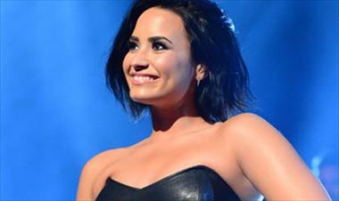 /vidasocial/demi-lovato-si-pudiese-elegir-no-habria-empezado-tan-pronto-/54962.html