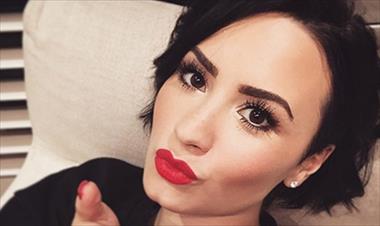 /vidasocial/demi-lovato-muestra-sus-pecas/48396.html