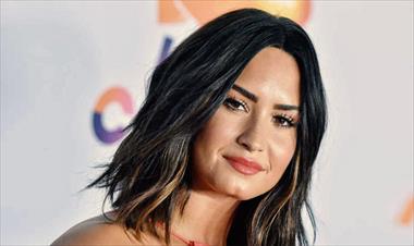 /musica/recuperacion-de-demi-lovato/82269.html