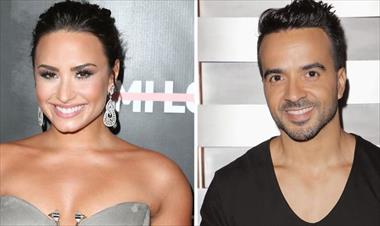 /musica/-echame-la-culpa-lo-nuevo-de-luis-fonsi-y-demi-lovato/69881.html