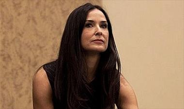 /vidasocial/luego-de-dos-anos-demi-moore-es-demandada/50569.html