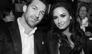 /vidasocial/demi-lovato-termina-su-noviazgo-con-luke-rockhold/39074.html