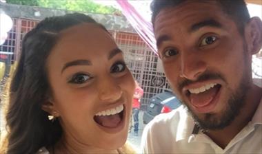 /vidasocial/denisse-becerra-y-joalex-quiroz-anunciaron-que-viene-una-princesa-en-camino/52576.html