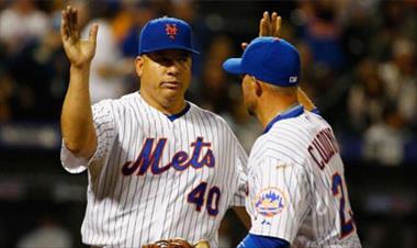 /deportes/bartolo-colon-tras-la-huella-de-dennis-martinez/38551.html