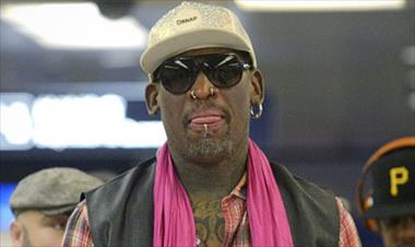 /deportes/dennis-rodman-acusado-de-violar-leyes-de-transito/36475.html