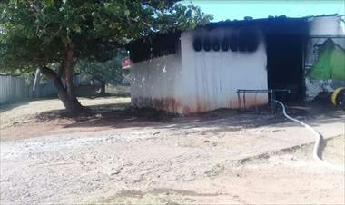 /vidasocial/incendio-leve-en-uno-delos-depositos-del-hospital-anita-moreno/73712.html