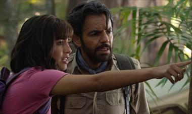 /cine/eugenio-derbez-gano-su-papel-en-dora-a-un-gran-actor-de-hollywood/88999.html