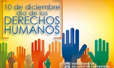 /vidasocial/hoy-es-el-dia-internacional-de-los-derechos-humanos/71185.html