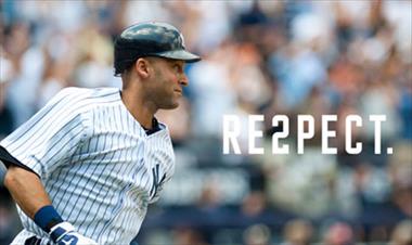 /deportes/el-numero-2-de-derek-jeter-sera-retirado/37394.html